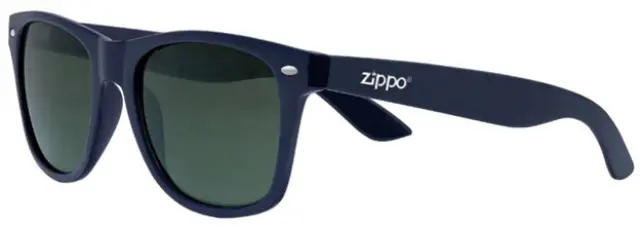 Zippo Γυαλιά Ηλίου Sunglasses - OB21-25 - One size