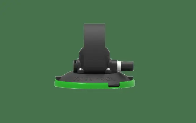 ΒΑΣΗ ΟΠΙΣΘΙΟΥ ΤΡΟΧΟΥ TREEFROG ELITE 3