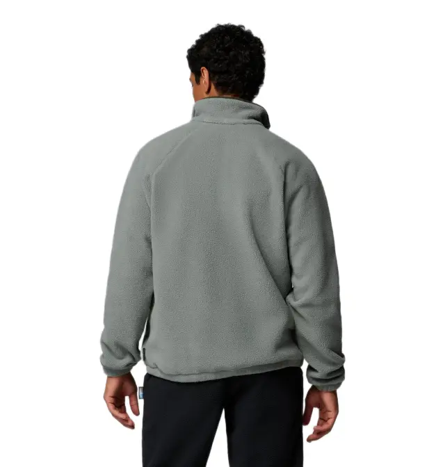 Columbia ανδρική fleece μπλούζα Timber Crest™ MTR Fleece 2173571-2 2