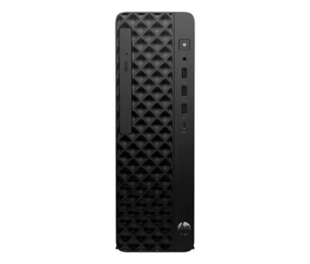 HP ProDesk 2 SFF i5/16/512 DW5D0AT