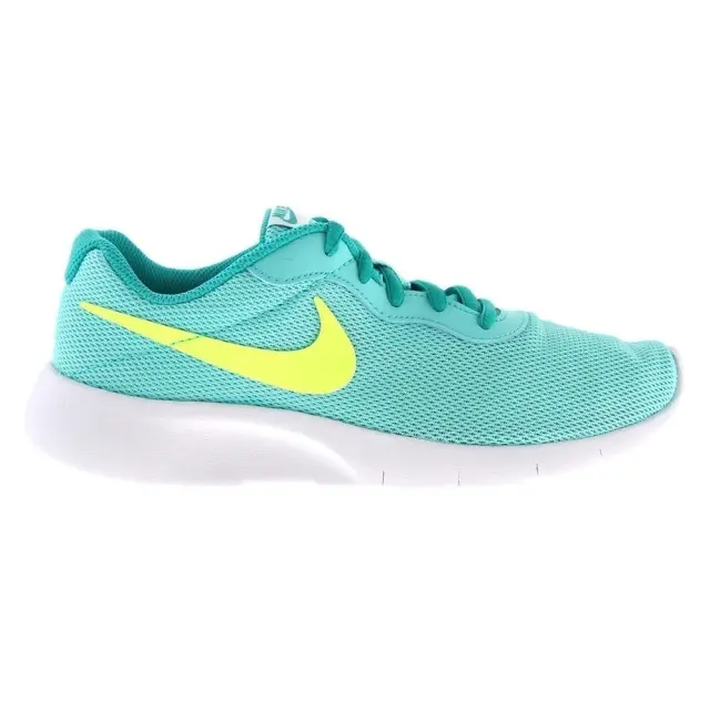 NIKE TANJUN GS 818384-300 - 38