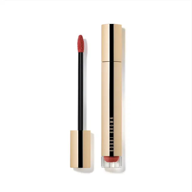Luxe Matte Liquid Lipstick 6ml