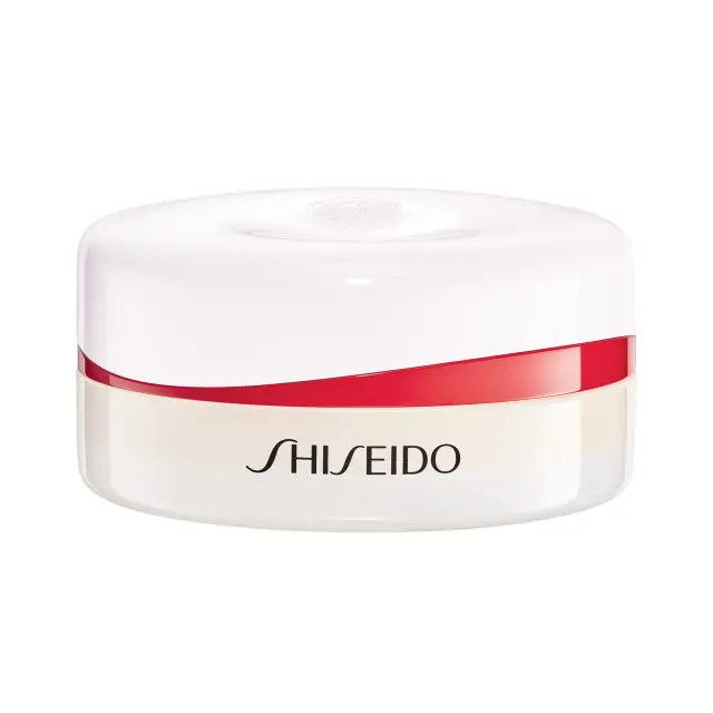 Revitalessence Loose Setting Powder 7gr