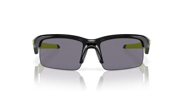 Γυαλιά Ηλίου Oakley Junior CAPACITOR OJ9013 901301 Μονόχρωμοι Prizm (Oakley Junior) (OJ9013 901301) 2