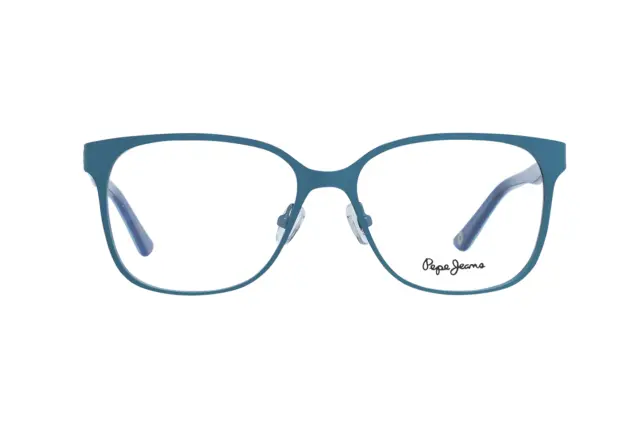 PEPE JEANS WYNTER PJ1251 C3 52-15-140 2