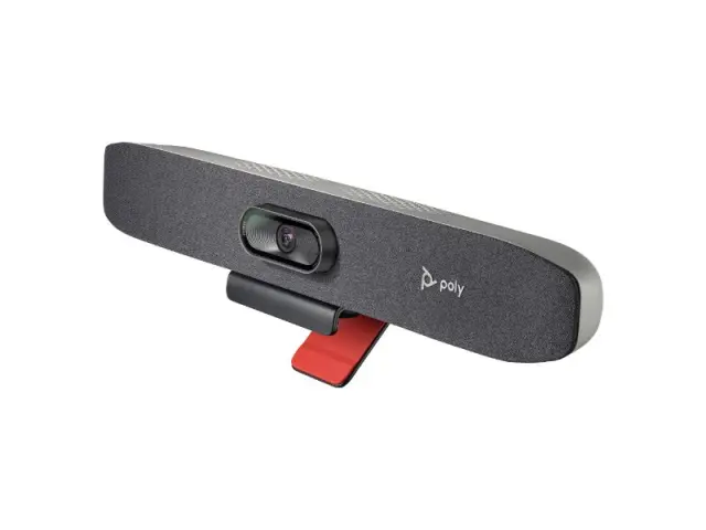 HP Poly R30 UVB (842D2AA) 3