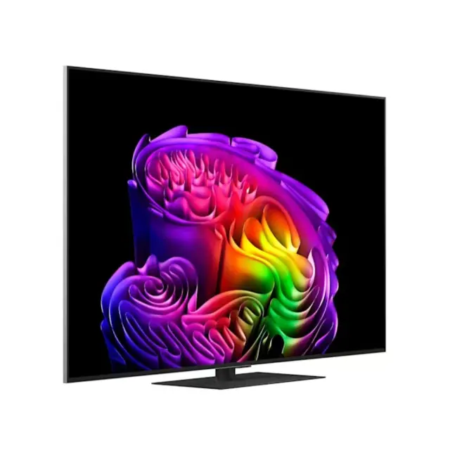 ΤΗΛΕΟΡΑΣΗ 77'' OLED EVO OLED77C64LA LG 2