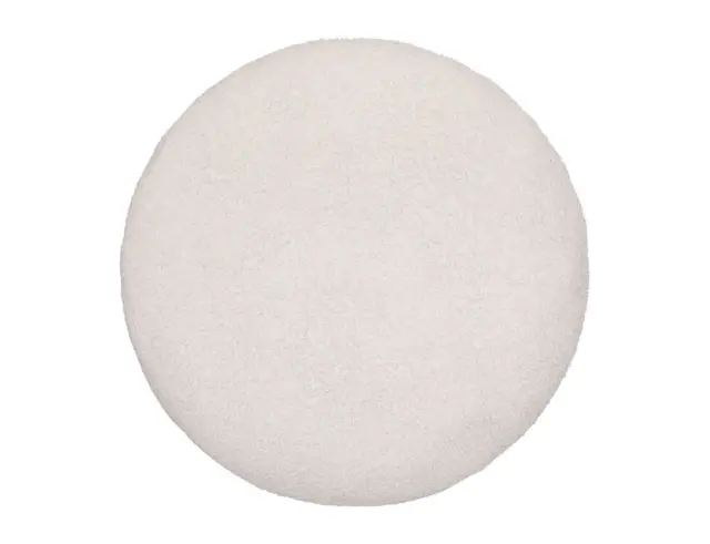 Διακοσμητικό Μαξιλάρι Subli Atmosphera με διαστάσεις 40x5cm - Ivory 188521 2
