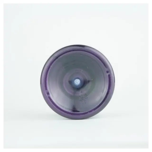 Μεταλλικό χρώμα 50ml Pentart , Silver purple