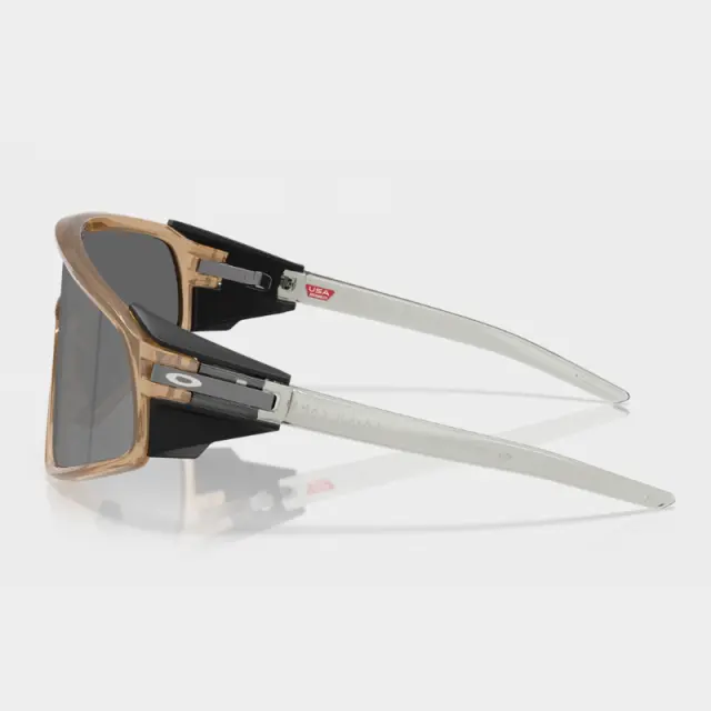 Γυαλιά Ηλίου Oakley 0OO9404 940407 Σέπια - 35 3