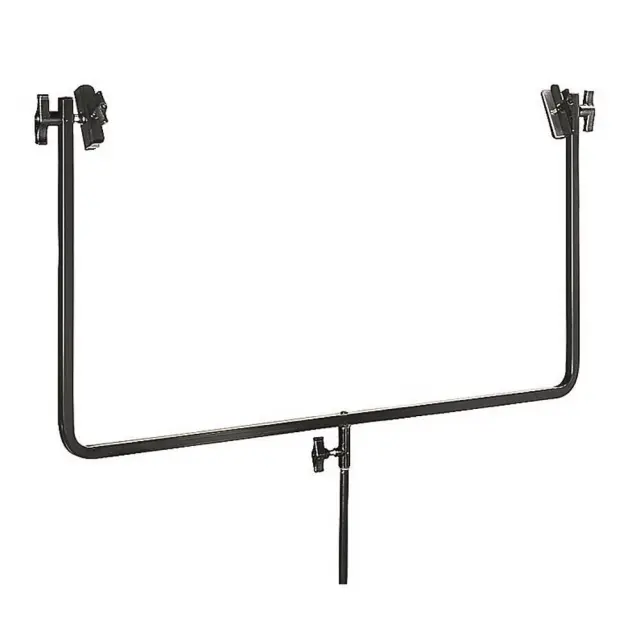 Avenger I8030CB Mounting Stirrup 1m