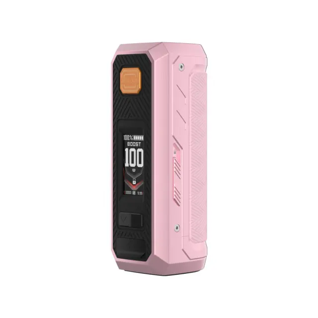 Vaporesso Armour Ultra Mod - Light Pink