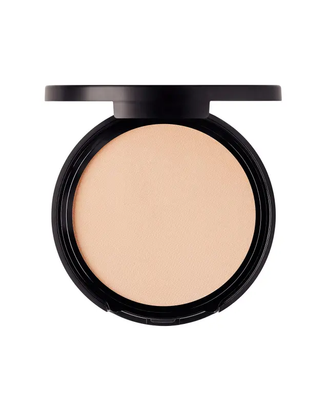 Erre Due Long Stay Compact Foundation 9.5g | Απόχρωση 603 Butternut