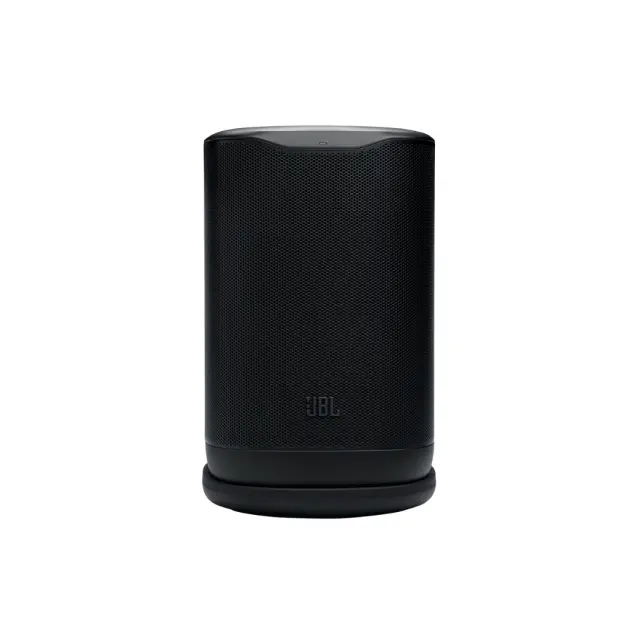 JBL Cove P1, Portable Home Wi-Fi Speaker 2