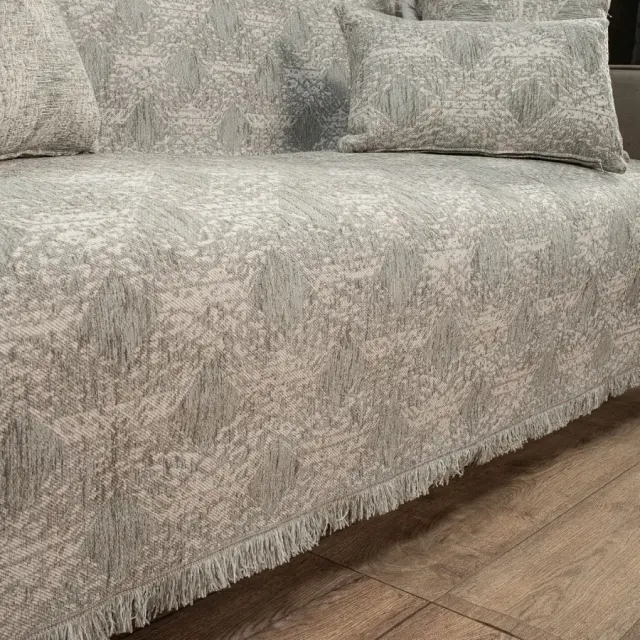 Ριχτάρι Ohio 11 TEORAN Μονοθέσιο 180x150cm 2