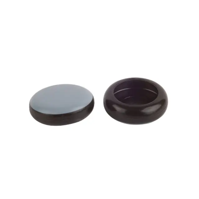 Ολισθητήρες Ίσιοι 27-32mm 4Τεμ
