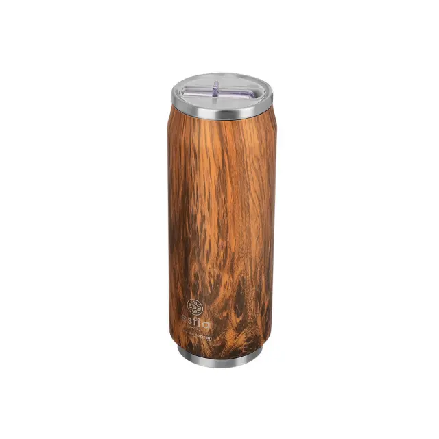 Estia ΘΕΡΜΟΣ TRAVEL CUP SAVE THE AEGEAN 500ml SEKOYA 2