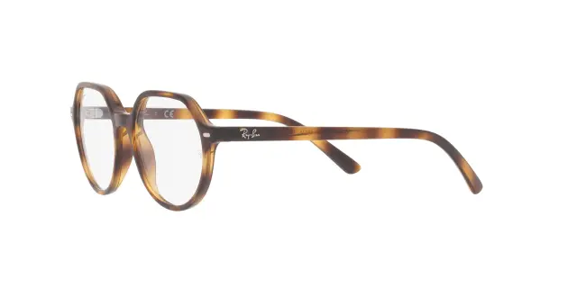 Γυαλιά Οράσεως Ray Ban Junior JUNIOR THALIA RY9095V 3685 (Ray Ban Junior) (RY9095V 3685) 3