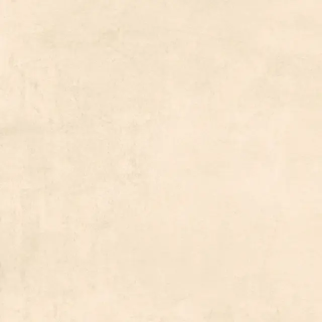Πλακάκι Urban Ivory 60,5x60,5