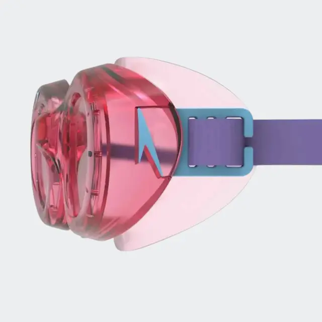 Speedo Futura Hydrospex Junior 8-E000037006 - 6-12 3