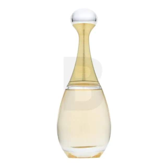 Dior (Christian Dior) J'adore Eau de Parfum for women 100 ml