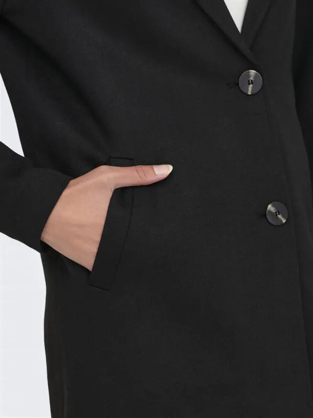 Παλτό μακρύ, only, ONLSEDONA LIFE CARRIE COAT - M 2