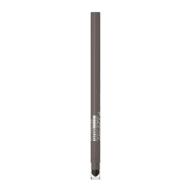 Tattoo Liner Smokey Gel 1,3gr
