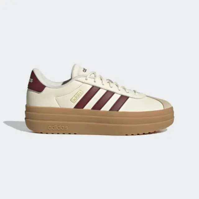 Adidas VL Court Bold JQ5642 - 41 1/3