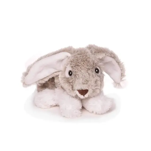 Inware Λούτρινο / Soft Toy: Hasi, the Bunny