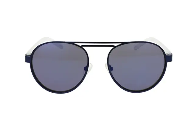 CHAMPION CU5153 C4 55-18-138 2