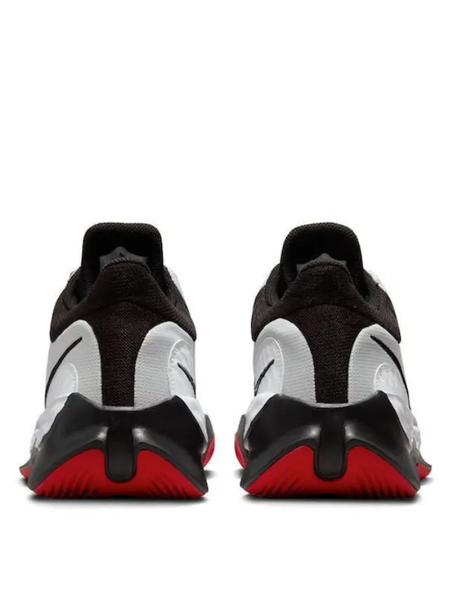 Nike Renew Elevate 3 DD9304-100 - 44.5 3