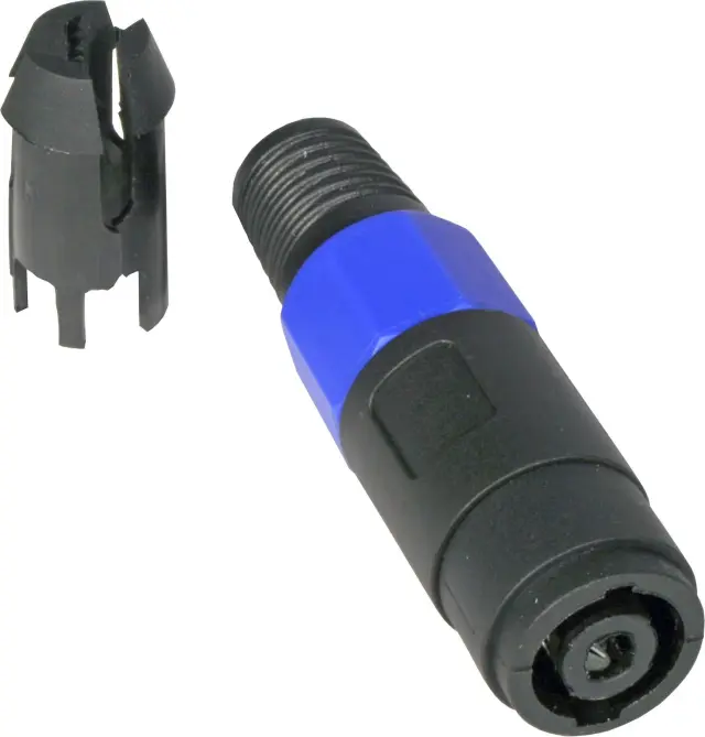 JBSYSTEMS PROLOCK female 2
