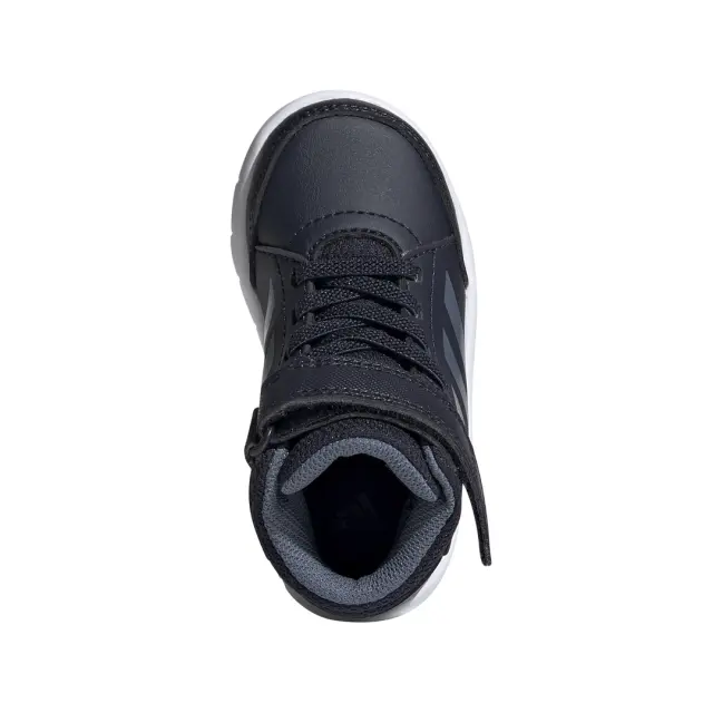 AltaSport Mid I G27129 - 24 3