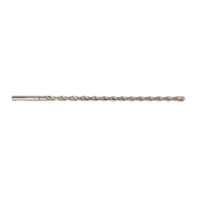 Milwaukee 4932353824 - ΤΡΥΠΑΝΙ SDS PLUS 10x310 MW