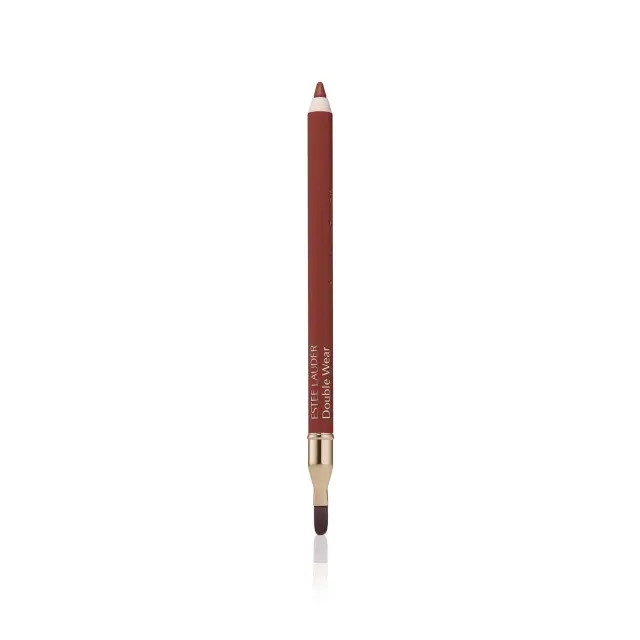 Estee Lauder Double Wear Stay-in-place Lip Pencil 1.2g | Απόχρωση 08 Spice