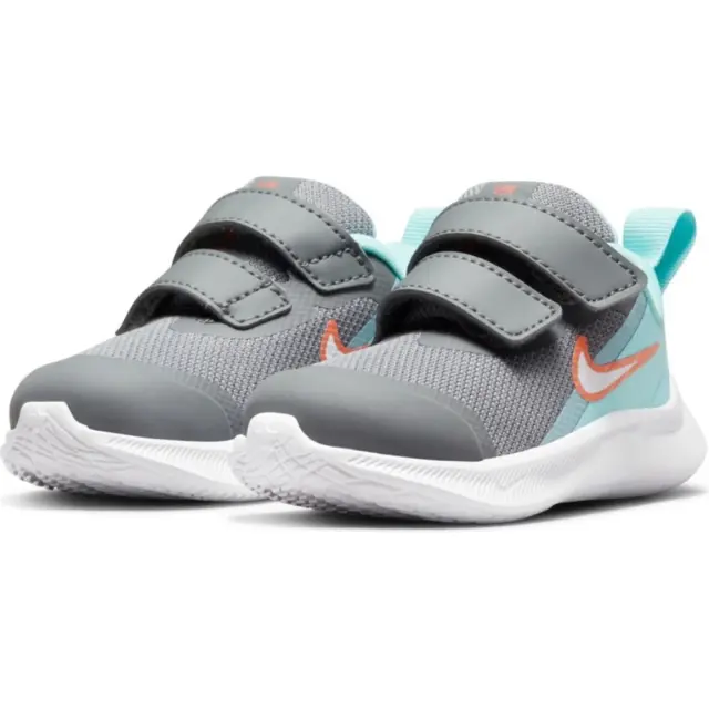Nike Star Runner 3 DA2778-007 2