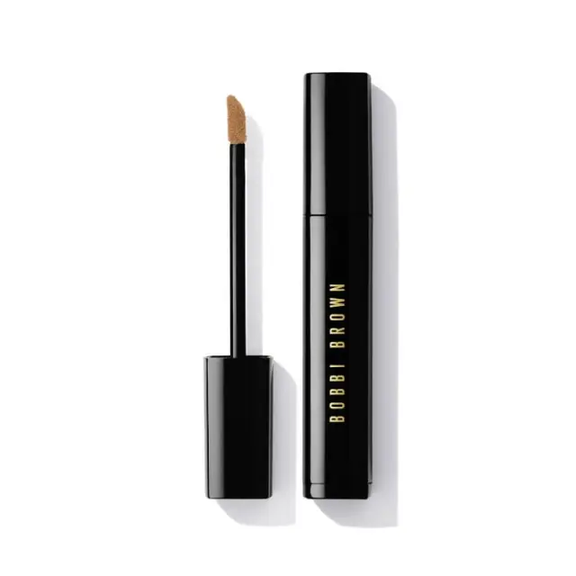 Intensive Serum Concealer 6ml