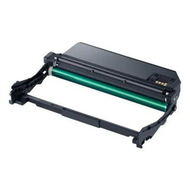 Drum CMP Συμβατό για Εκτυπωτές Samsung (MLT-R116) (CMPMLT-R116)