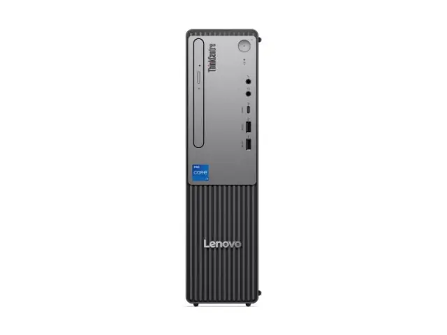 Lenovo PC LV TC neo30s i3 16/512 DOS (13DK006UMG)