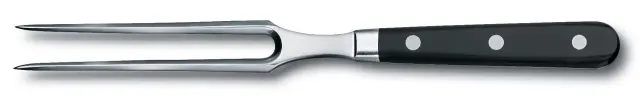 Πιρούνα Victorinox Grand Maitre με μήκος 15cm 7.7233.15G 2