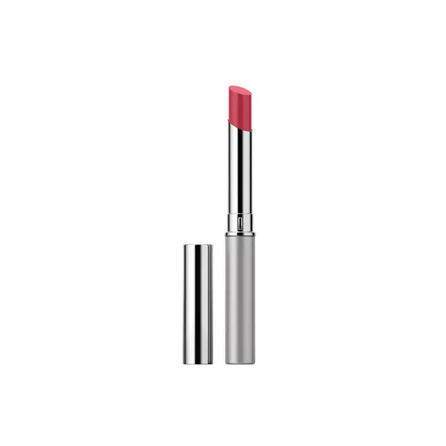 Almost Lipstick 1,9gr