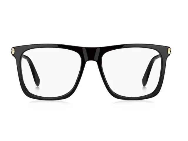 Γυαλιά Οράσεως Marc Jacobs MARC 546 807 (Marc Jacobs) (MARC 546 807) 2