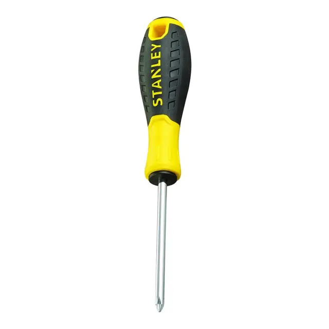 ΚΑΤΣΑΒΙΔΙΑ STANLEY STHT1-60274 PZ1