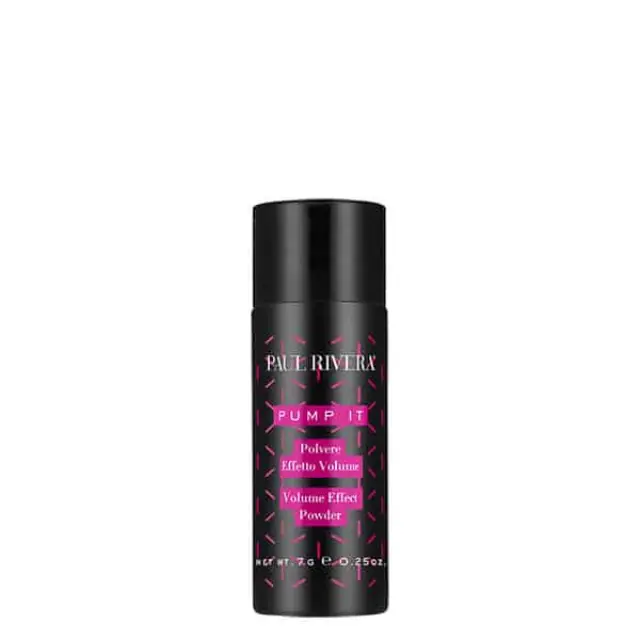 Pump It – Volume Effect Powder 7gr