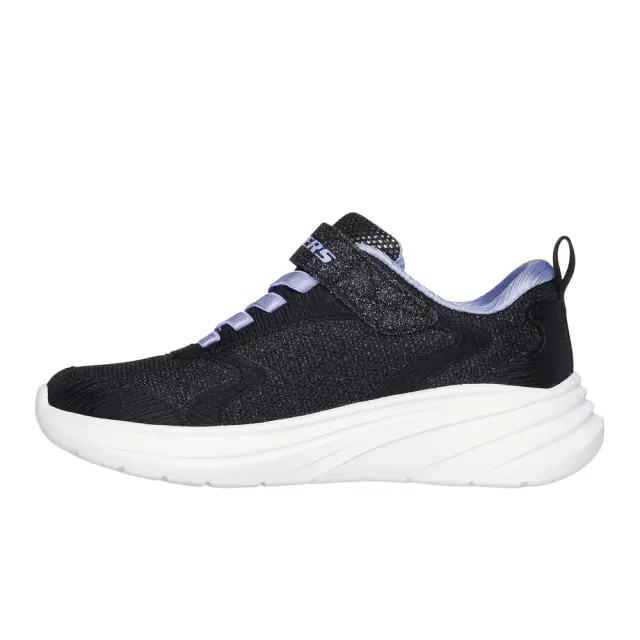 Wave 92 303557L-BLK - 30 2