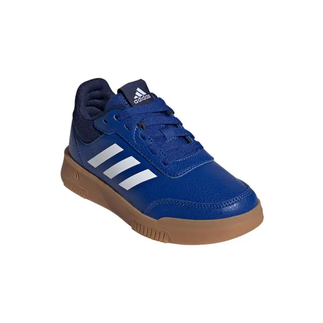 adidas Performance Kids Tensaur Sport 2.0 K Μπλε IF1721 (adidas Performance) 3