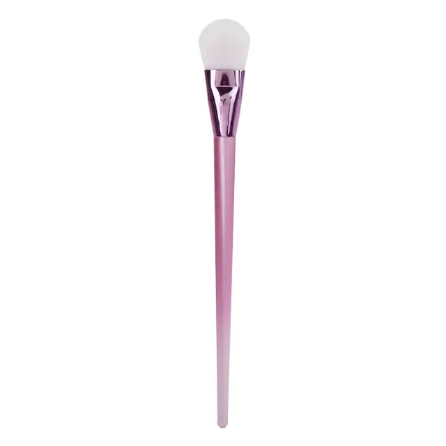 Real Techniques Cashmere Dreams Concealer Brush