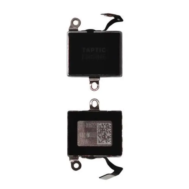 Δόνηση Apple iPhone 15 (OEM) N66145