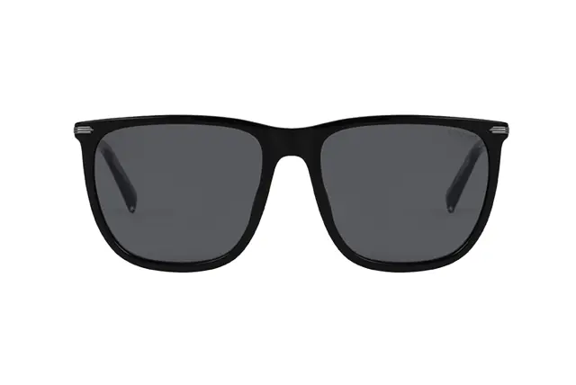 LEVI’S LV5020/S 807IR 57-17-145 2