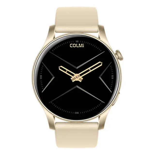 Colmi V73 smartwatch